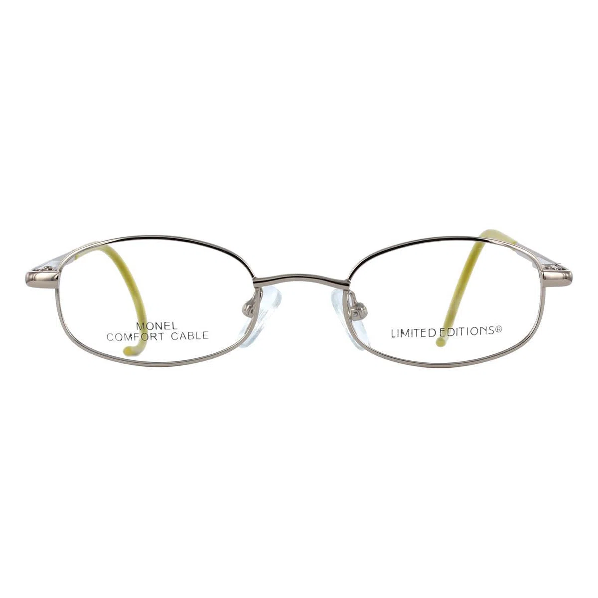 LIMITED EDITIONS SUNSHINE Eyeglasses - view 6
